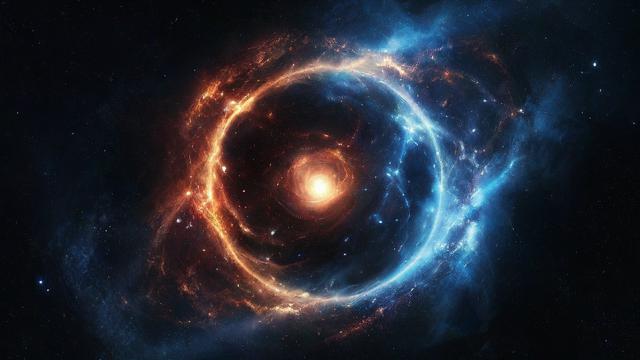 处女座的克星是哪个星座？