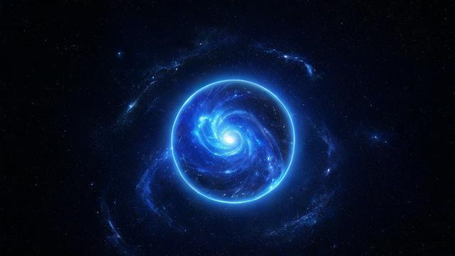 12月16日出生的人属于哪个星座？