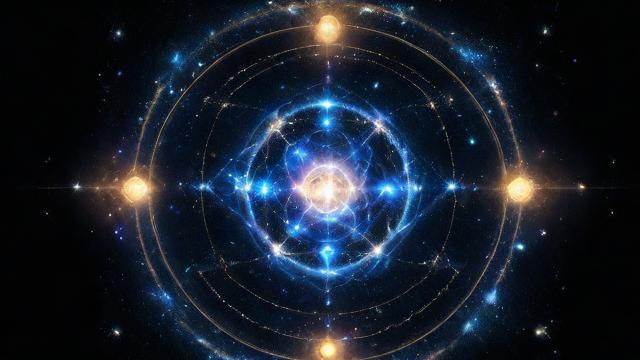 12.16什么星座