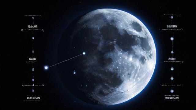 文艺风，月亮星座与上升星座的奥秘，该如何查询知晓呢？，探寻月亮星座和上升星座，究竟要怎样去查询它们呀？，俏皮风，嘿！想知道自己的月亮星座和上升星座？该怎么查呀？，月亮星座和上升星座查询大揭秘，到底要怎么查嘞？，正式风，如何准确查询个人的月亮星座与上升星座？，关于月亮星座及上升星座的查询方法是怎样的？