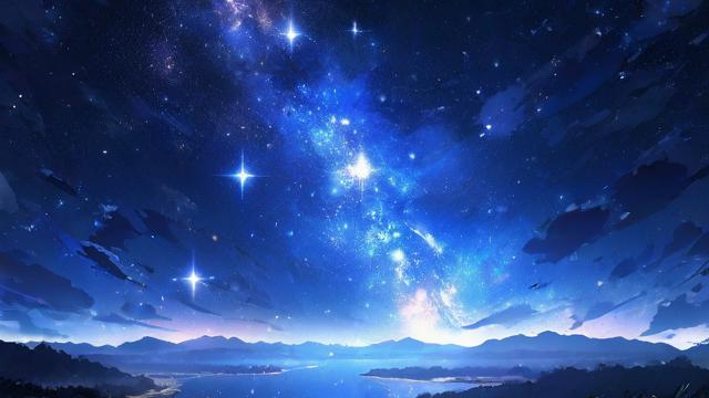 2月26日出生的人属于哪个星座？