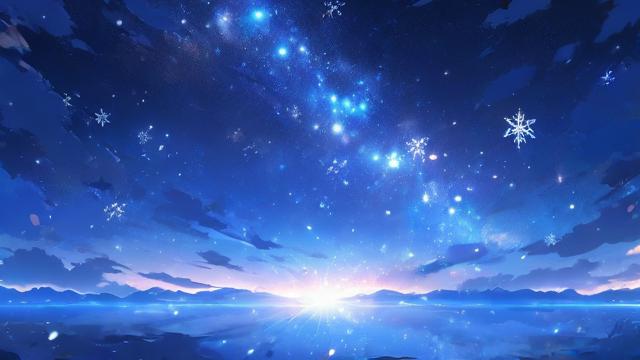 2月26星座