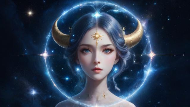 文艺风，十二星座中，谁的颜值宛如星辰般璀璨最高？，在十二星座的世界里，究竟谁的颜值能如诗画般惊艳众人？，幽默风，嘿！十二星座里到底哪个星座是颜值担当，颜值高到没朋友？，十二星座大比拼，谁才是那个让颜值一路狂飙的冠军选手呀？，悬念风，十二星座颜值之谜，究竟谁的颜值能拔得头筹？，探秘十二星座，谁是隐藏在星座背后的颜值王者？，直白风，十二星座中，颜值最高的星座到底是哪一个？，想知道十二星座里谁的颜值最高吗？