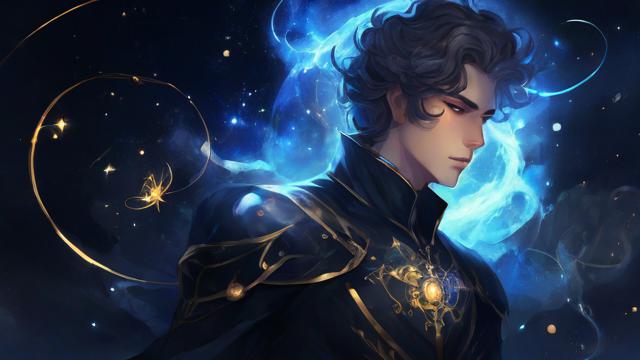文艺风，十二星座男生的标准身高，究竟是星辰赋予的神秘尺度还是另有玄机？，探寻十二星座男生标准身高背后，是命运的安排还是某种未知的默契？，幽默风，嘿！十二星座男生的标准身高，难道是被星座绑架了吗？，十二星座男生标准身高大揭秘，这不会是根据颜值偷偷调整的吧？，严肃风，关于十二星座男生标准身高，是否有科学依据支撑这一说法？，十二星座男生标准身高的设定，是基于何种因素考量的呢？