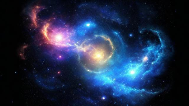 文艺风，12星座的九月，运势会如诗般美好吗？，在金风送爽的九月，12星座的运势将奏响怎样的旋律？，俏皮风，嘿！12星座的小伙伴们，你们九月的运势是开挂还是掉线呀？，12星座九月运势大揭秘，是惊喜连连还是状况百出呢？，神秘风，12星座九月运势，隐藏着哪些不为人知的玄机？，探秘12星座九月运势，未知的命运密码究竟是什么？，正式风，12星座九月运势究竟如何？权威解读来了！，关于12星座九月运势，你想知道的关键信息有哪些？