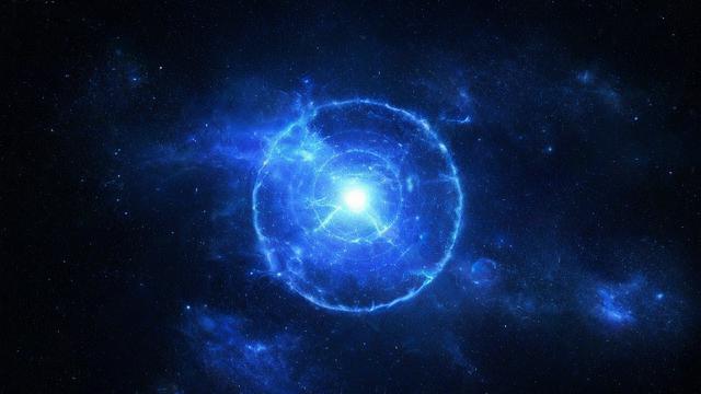 九月十四日出生的人属于哪个星座？