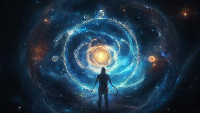 九月十四星座