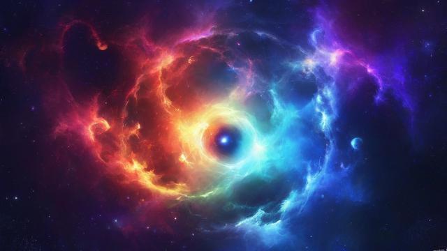 星座与颜色偏好，真的有关系吗？