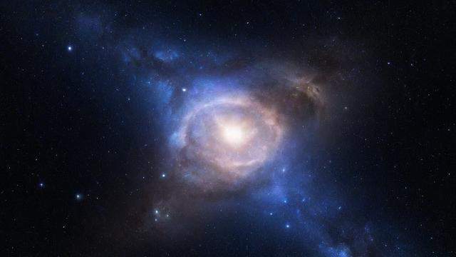 猎户座旁边是哪个星座？