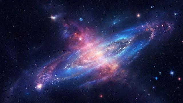 如何下载星座壁纸？