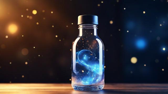 水瓶座与哪个星座最为匹配？