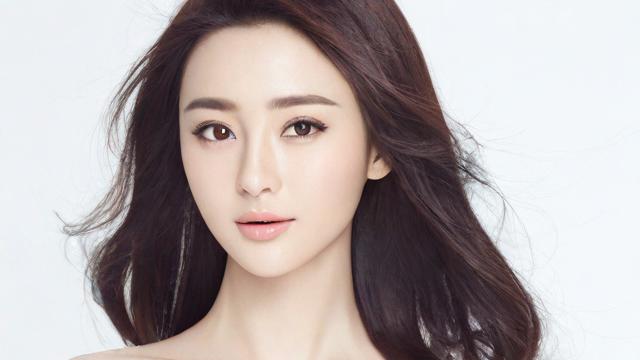 文艺风，哪些星座女会在生活的画卷中与婆婆抬杠？，在家庭的时光里，会跟婆婆抬杠的星座女究竟是谁？，幽默风，嘿！哪些星座女是出了名的会跟婆婆抬杠大王呀？，哈哈，会跟婆婆抬杠的星座女都藏在哪儿啦？，好奇探秘风，探寻，会跟婆婆抬杠的星座女背后藏着哪些秘密？，揭秘，究竟哪些星座女会有跟婆婆抬杠的行为呢？