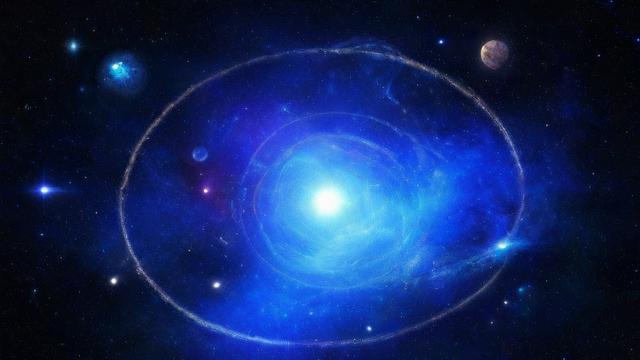 星座近期运势如何？快来一探究竟！