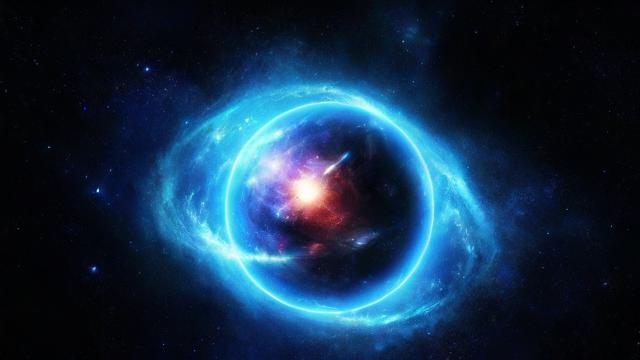 星座近期运势
