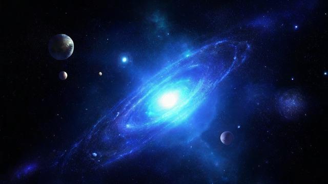 星座近期运势