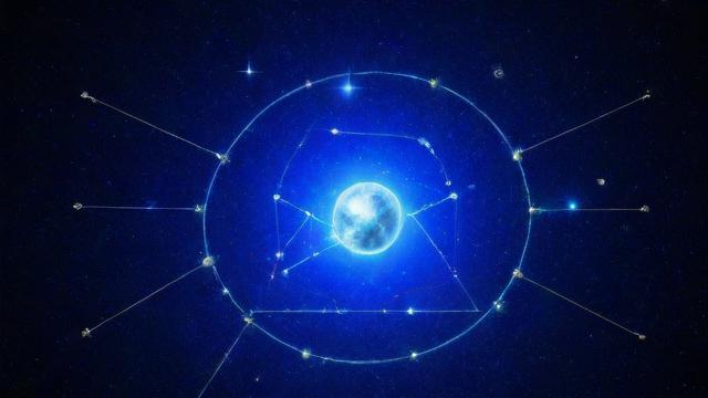 阴历五月份对应的星座究竟是哪一个呢？