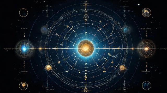 阴历五月份是什么星座