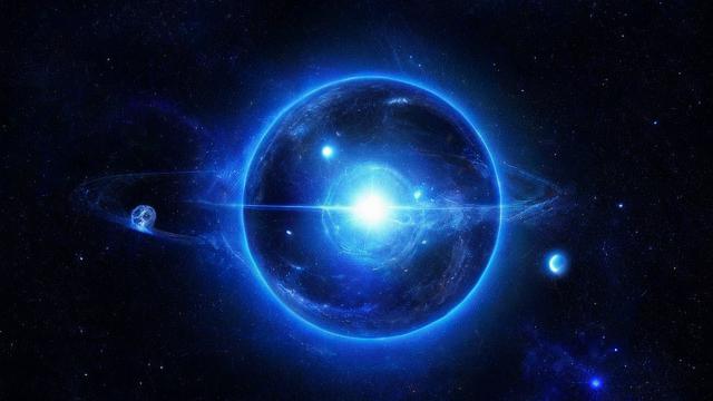 查看星座农历