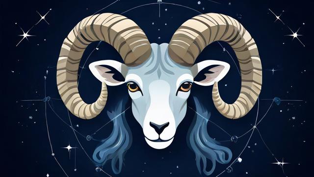 哪个星座最能吸引白羊座？
