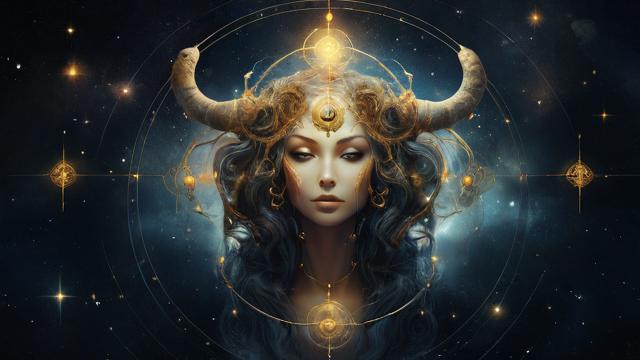 十二星座的价值究竟如何衡量？