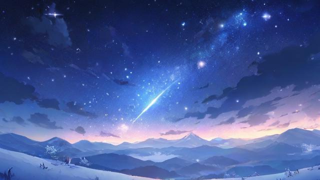 2 月 21 日出生的人是什么星座？