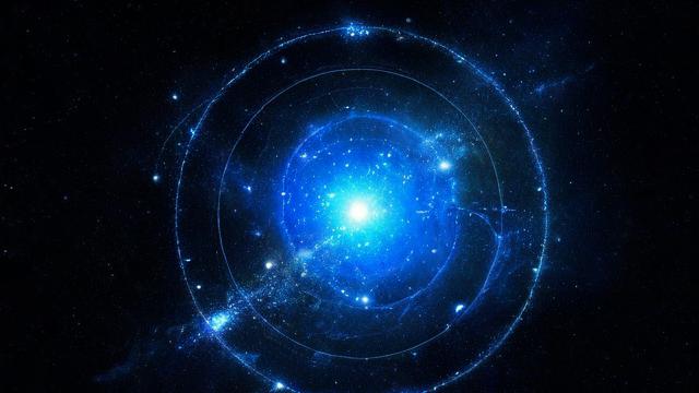 测试星座我真的能准确揭示你的性格与命运吗？