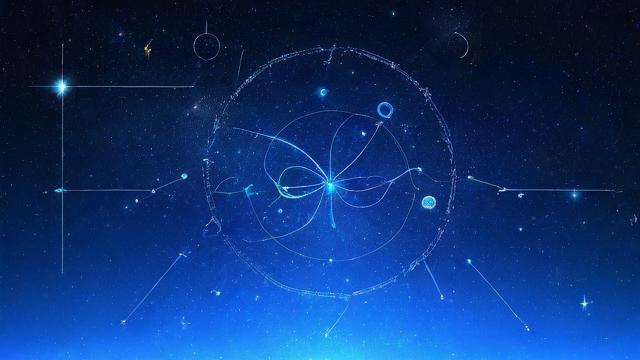 十二月十八日出生的人属于哪个星座？