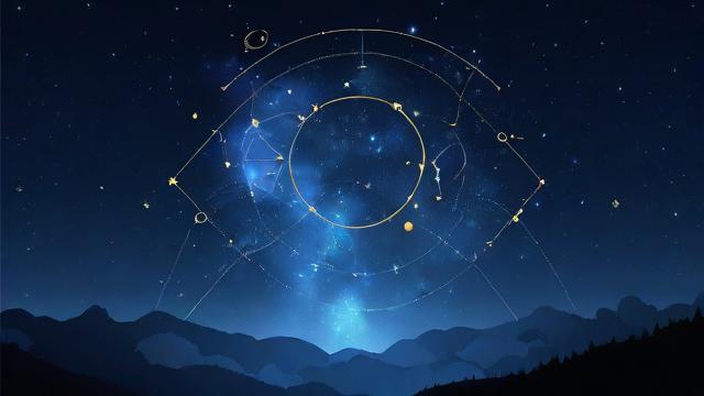 你知道有哪些关于十二星座的精彩动画片吗？