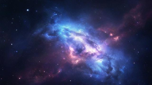 9月17日星座的运势如何？