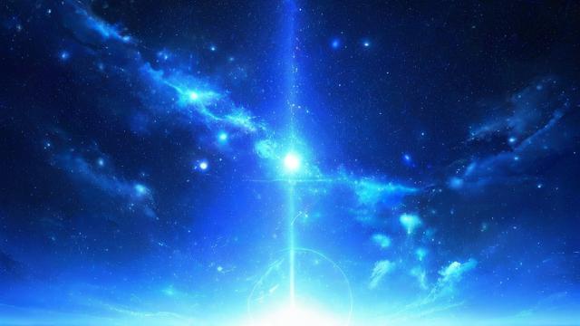 文艺风，2月29日出生的星座，究竟藏着怎样独特的星辰奥秘？，2月29星座，那在特殊日期闪耀的星座，有着哪些不为人知的故事？，好奇风，2月29星座是什么？这个罕见日期的星座有啥特别之处？，你知道2月29星座吗？它和其他星座有啥不一样的地方？，神秘风，神秘的2月29星座，背后是否隐藏着不为人知的神秘力量？，2月29星座，这个特殊的星座，究竟蕴含着何种神秘密码？