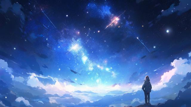 2月29星座