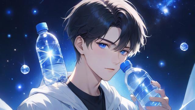 水瓶男与哪些星座最匹配？