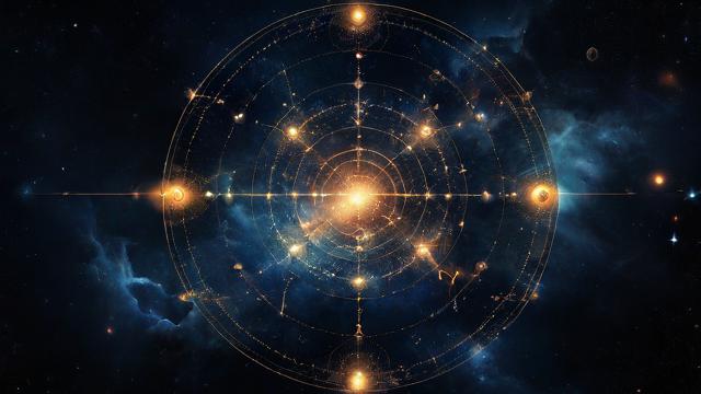 9月初九出生的人属于哪个星座？