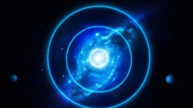 如何通过测试揭示你的真实星座？