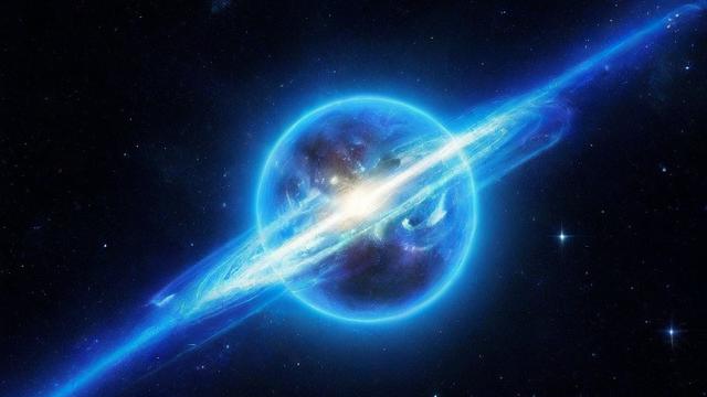 文艺风，qq每日星座运势究竟藏于何处？，探寻qq每日星座运势的神秘所在，它在哪？，活泼风，嘿！qq每日星座运势到底在哪儿呀？，哇塞！qq每日星座运势在哪能找到呢？，正式风，关于qq每日星座运势的位置，你了解吗？，qq每日星座运势的具体查找位置是哪里？