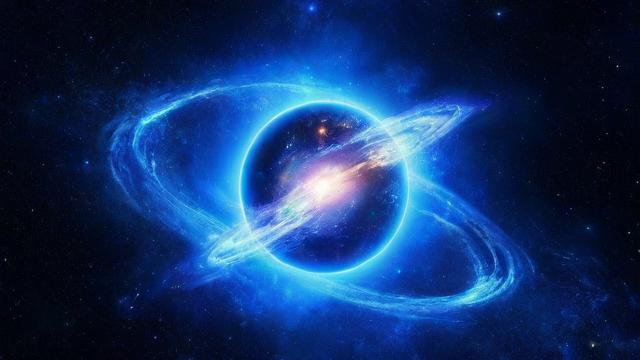 qq每日星座运势在哪