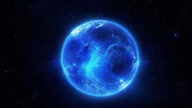 qq每日星座运势在哪