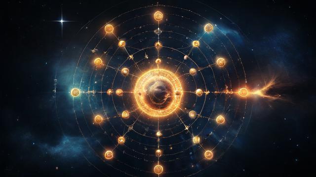 文艺风，腊月出生的神秘星辰，究竟对应着哪个星座？，腊月的时光里诞生，是何种星座在悄然闪耀？，活泼风，嘿！腊月出生的人是哪个星座呀？快来揭秘~，哈哈，腊月出生的星座到底是啥？一起瞅瞅~，正式风，关于腊月出生对应的星座，究竟是哪一个呢？，腊月出生者所属星座探究，到底是什么星座？