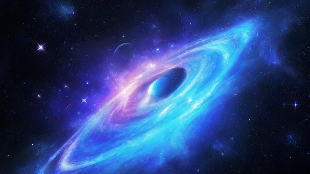 奇葩星座中，哪个星座的行为最让你感到惊讶？