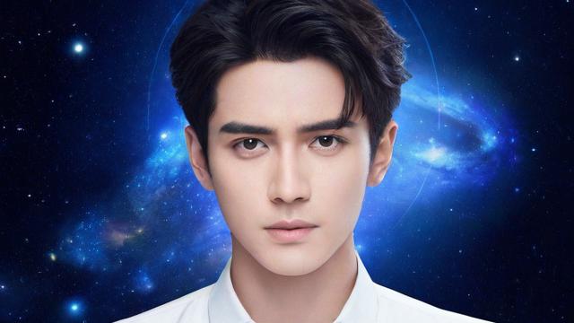 会求复合的星座男，究竟藏着怎样的情感密码？，哪些星座男会求复合，背后原因你知道吗？，会求复合的星座男，是真情难舍还是习惯作祟？，会求复合的星座男，他们的内心世界你了解吗？，会求复合的星座男，其行为动机到底是什么呢？