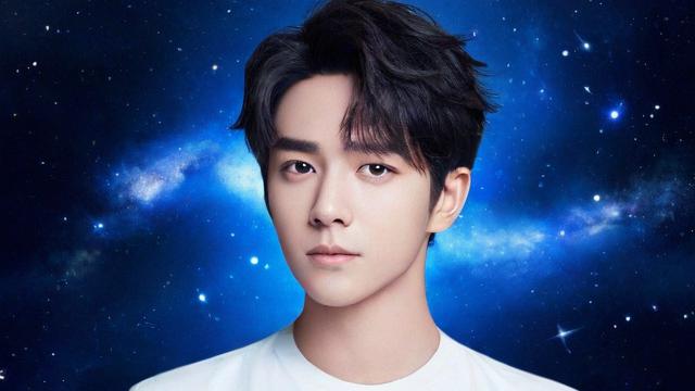 会求复合的星座男