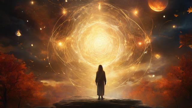 10月19日出生的人是什么星座？