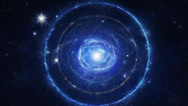 12月25号出生的人属于哪个星座？