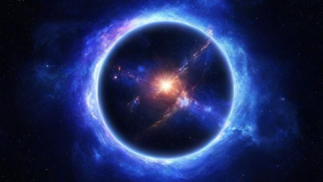 614是什么星座？