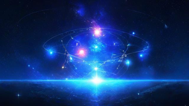 6月初三出生的人属于什么星座？