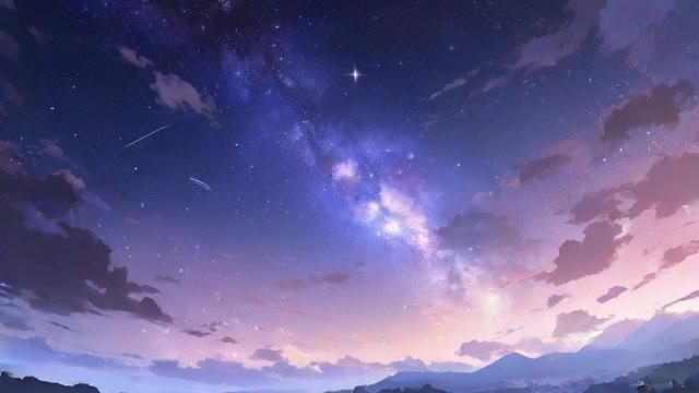 4月11日出生的人属于什么星座？