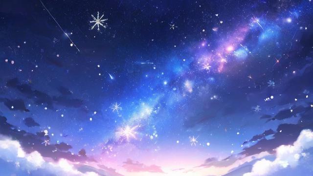12月20日出生的人属于哪个星座？