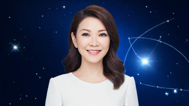 麦玲玲星座解读，你真的了解你的星座吗？