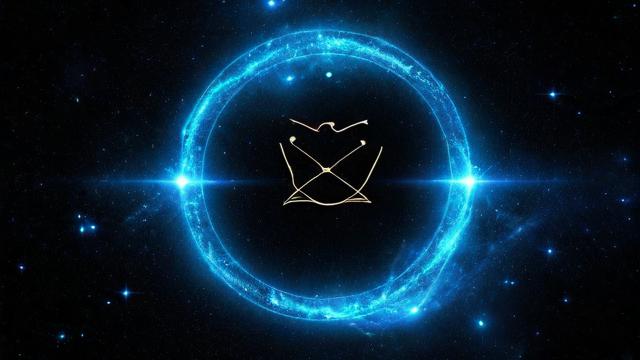 双子座的星座运势有哪些特点？
