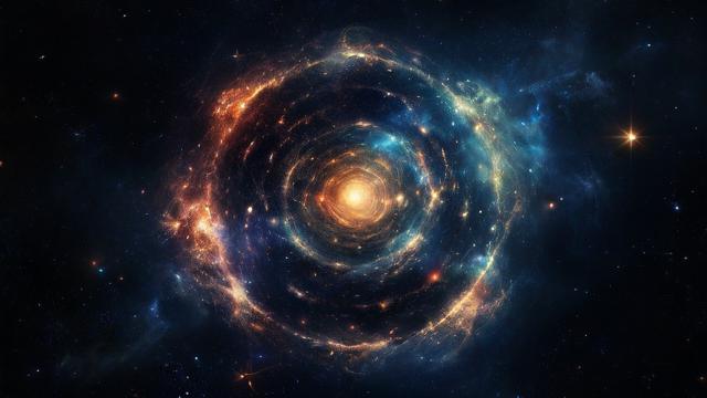 文艺风，星座的品质，究竟是命运的诗笺还是心灵的画卷？，星座的品质，可否在时光长河中绘就独特的人生图景？，星座的品质，是否如星辰般闪耀着命运的密码？，幽默风，星座的品质，难道是宇宙给咱发的性格优惠券？，星座的品质，不会是被星星绑架的个性标签吧？，星座的品质，是不是像星座一样有点不靠谱呀？，严肃风，星座的品质，其科学依据与现实意义究竟何在？，星座的品质，能否真实反映个体的性格与行为特征？，关于星座的品质，我们该以何种态度去认知和理解？
